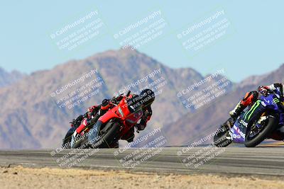 media/Mar-08-2025-TrackXperience (Sat) [[277b597a28]]/3-Level 2/Session 5 (Turn 9)/